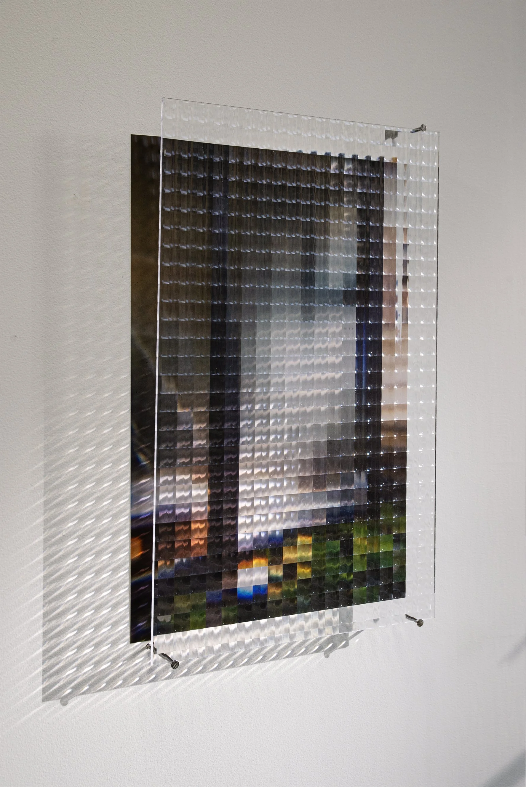 アート・デザイン・音楽 New Dutch Photography Talent Gup 2020 Shanghai duo Birdhead flips photography - The Japan Times